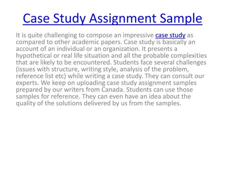 gm case study assignment wwwinformationsecuritysummitorg