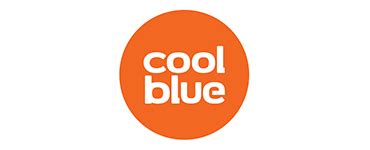 coolblue folder  alle promoties nieuwe week