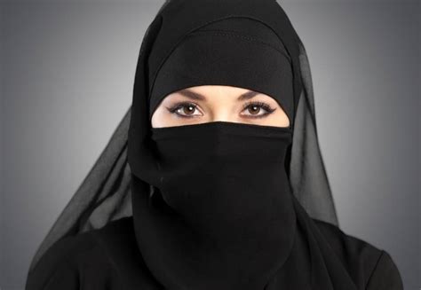 hijab niqab burka    zuleb