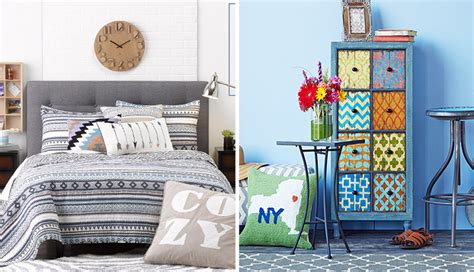 market report nordstrom rack  launched   home store philadelphia magazine