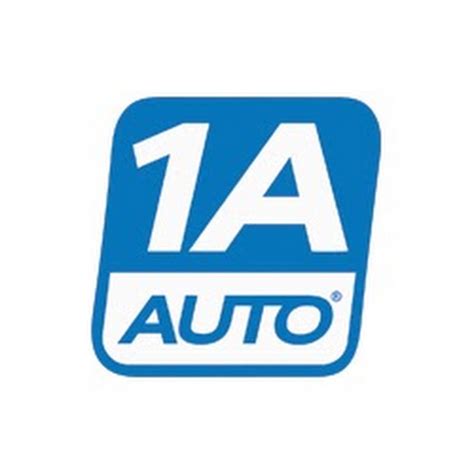 auto parts youtube