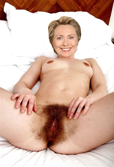 fake hillary c porn wild and crazy photos redtube