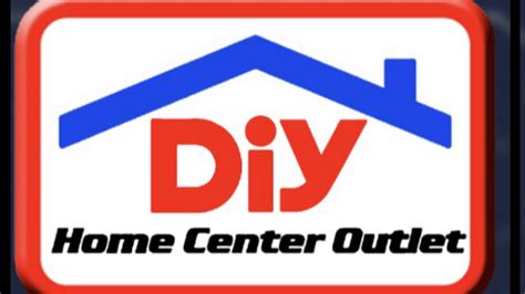diy home center outlet home improvement store  ocala