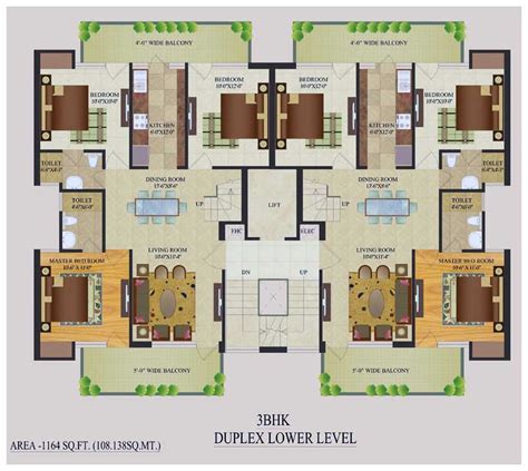 sq ft apartment floor plans viewfloorco