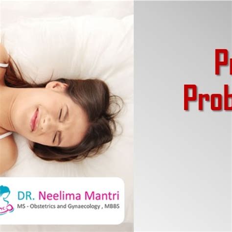premenstrual problem treatment in mumbai dr neelima mantri