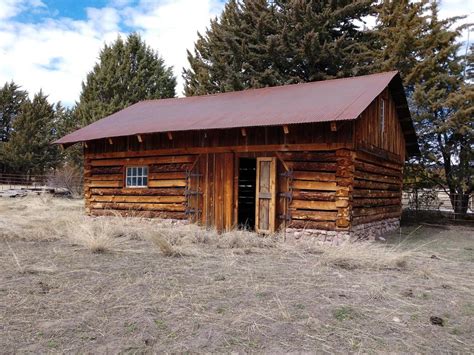 log cabins  sale  arizona trelora real estate