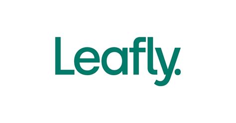 leafly emedopt