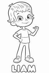 Rusty Pages Rivets Coloring Printable Getcolorings sketch template
