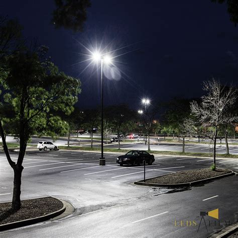 led outdoor lighting ledsfilm
