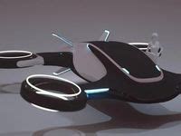 drone ideas flying vehicles flying car drone