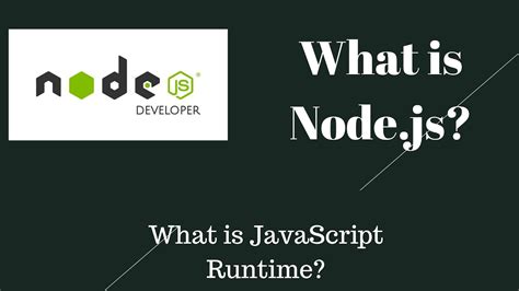 node js request working http letstacle   js  beginner  introduction  javascript