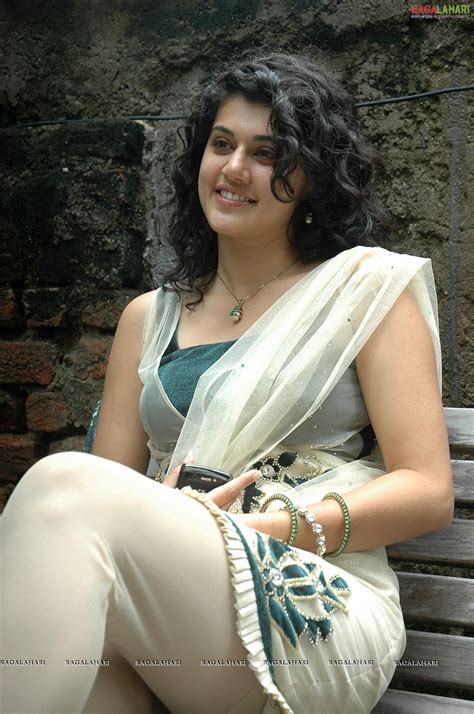 xxx hot indian most attractive malayalam actress image naked photo