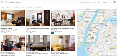 tips  create  successful airbnb listing rentals marketing