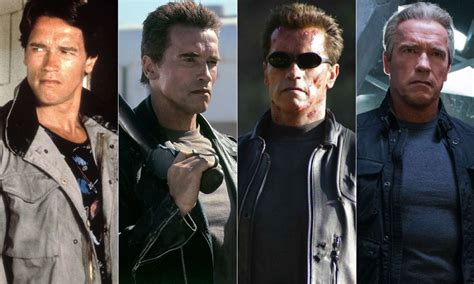 Arnold Schwarzenegger Pictures And Jokes Celebrities