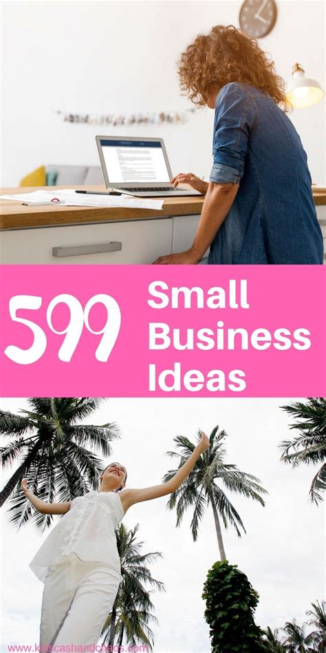 small scale business ideas small scale business small business start   small