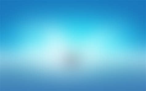 blur hd wallpapers background images wallpaper abyss