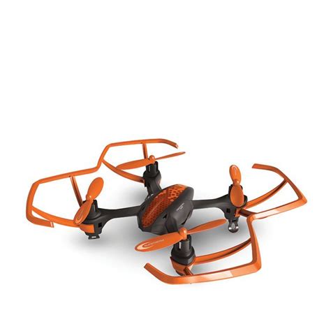 protocol slipstream xt rc quadcopter  exclusive men bloomingdales quadcopter rc