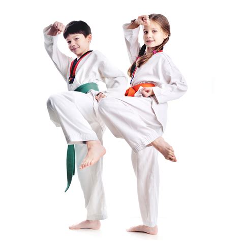 teens taekwondo sport taekwondo academy