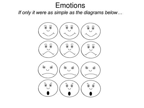 emotions coloring pages kidsuki