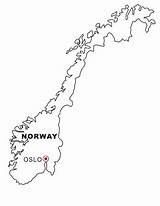 Norvegia Chile Noruega Norwegen Dibujar Bandera Landkarte Cartine Nazioni Landkarten Geografie Colorare Imagui Malvorlage Ausmalen Recortar Pegar Colorearrr Coloratutto Gratismalvorlagen sketch template
