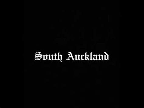 south auckland youtube