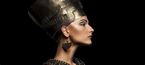 ancient egyptians  natural substances  makeup find