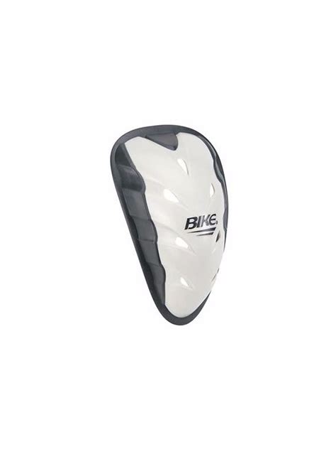 buy century protective cup white adult    prices  activefitnessstorecom