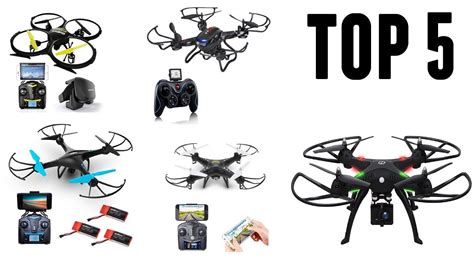 top   drones buy   youtube