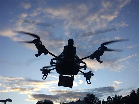 drone  gopro camera  drones  follow   awesome