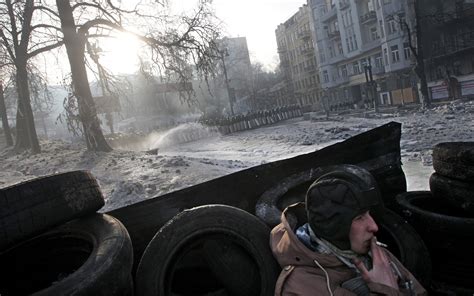 pictures of the day ukraine and elsewhere the new york times