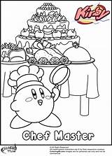 Coloring Pages Kirby Game Characters Xbox Printable Nintendo Color Book Kids Getcolorings Cute Designlooter Getdrawings Cool 1050px Ice sketch template