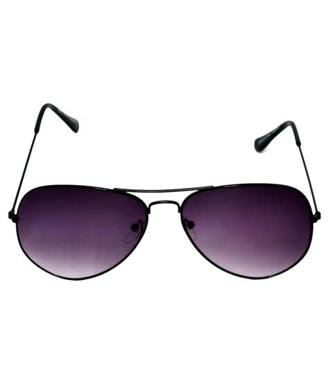 closer rcv1044 purple aviator men sunglasses buy closer rcv1044