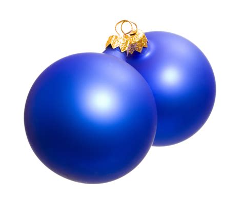 photo blue christmas balls ball festive winter