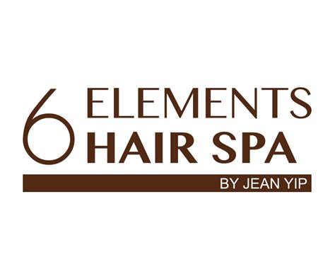 elements hair spa singapore malls
