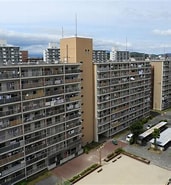 Image result for 京都市伏見区向島吹田河原町. Size: 171 x 185. Source: www.kyoto-np.co.jp