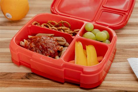 kids lunch boxes   reviews  wirecutter