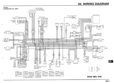 diagram yamaha  wiring diagrams mydiagramonline