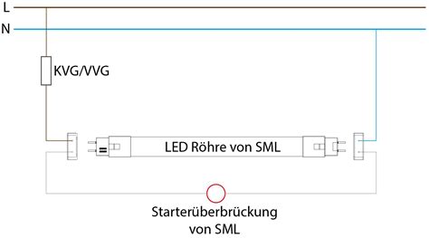 bauernhof ungluecklicherweise anders leuchtstoffroehre anschliessen schaltplan eintoenig atmung