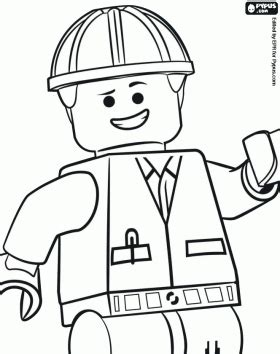 lego  coloring pages printable games lego  coloring
