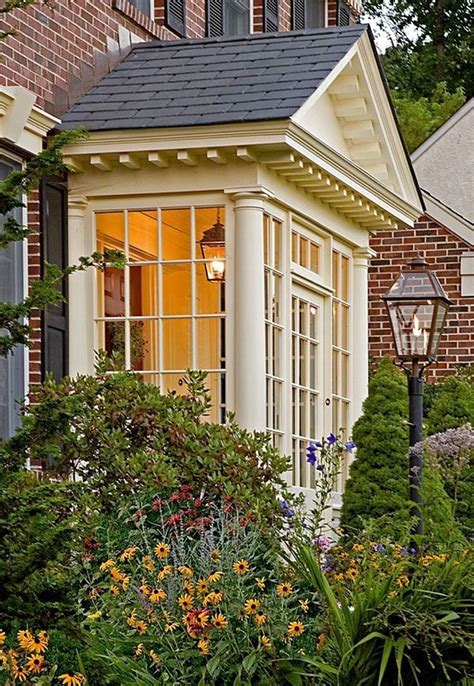 traditional cape  house exterior ideas  home door design house design enclosed front