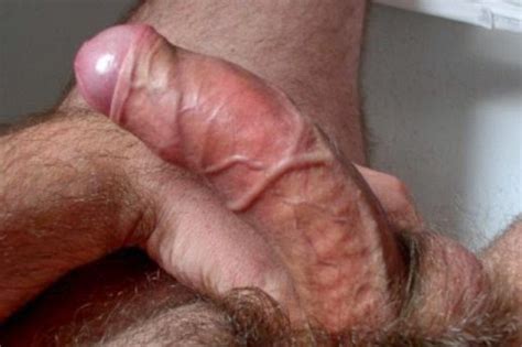 thick veiny cock image 4 fap