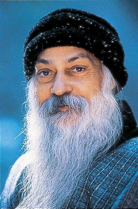 osho on commitment and possession issues in marriage