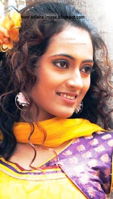 orissa images anubha oriya actress