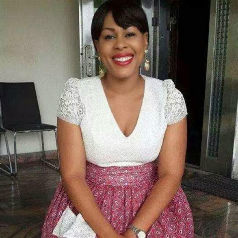 this is chukwudi iwuchukwu s blog photos former minister daughter killed by suspected armed