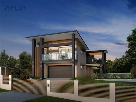 architectural house designs australia jhmrad