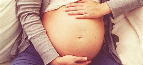 Vitamin B12 During Pregnancy And Lactation Dr Schweikart