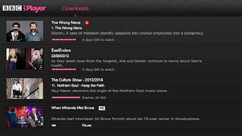bbc blogs technology creativity at the bbc bbc iplayer downloads