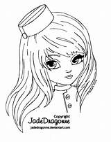 Jadedragonne Groom Dragonne Sarahcreations sketch template