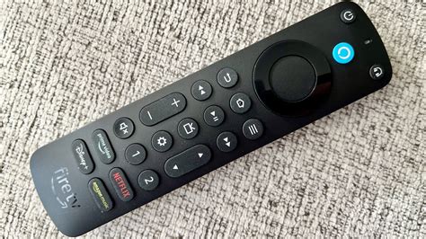 amazon fire tv voice remote pro review   worth  upgrade