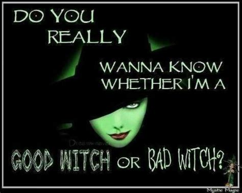 Sexy Witch Quotes Quotesgram Halloween Pinterest Witches